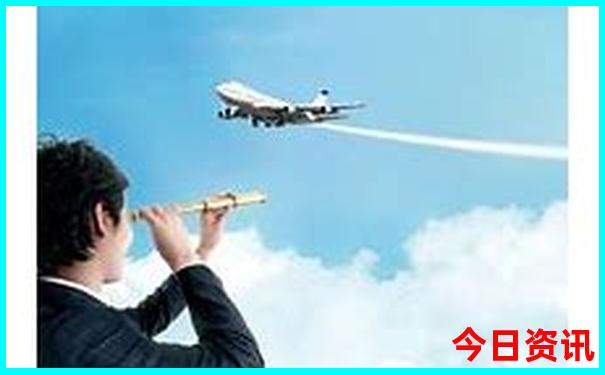 山西太原旅游攻略自由行最佳线路